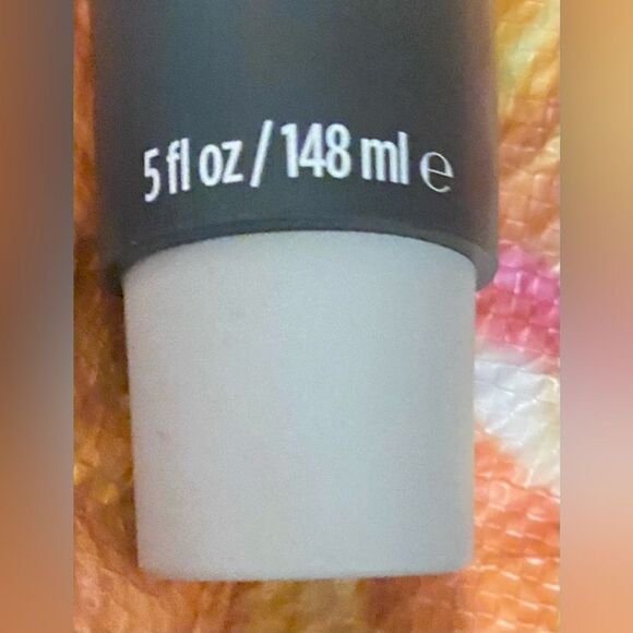 🛍️ Harry's Scalp Scrub - Exfoliates & invigorates - 5 fl oz / 148ml🎁 - Picture 5 of 8